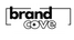 Brancove - Home